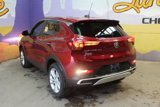 Used 2022 Buick Encore GX Preferred image 5