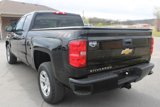 Used 2018 Chevrolet Silverado 1500 LT w/ All Star Edition image 5