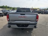 New 2025 GMC Sierra 1500 Elevation image 4