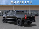 New 2025 Chevrolet Silverado 1500 ZR2 w/ Technology Package image 3