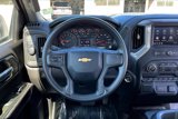 Used 2024 Chevrolet Silverado 1500 W/T w/ WT Fleet Convenience Package image 5