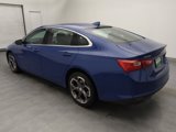 Used 2023 Chevrolet Malibu LT image 3