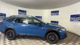 Used 2025 Subaru Outback Wilderness image 3