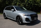 New 2025 Audi Q7 3.0T Premium Plus image 2