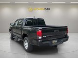 Used 2022 Toyota Tacoma SR image 5