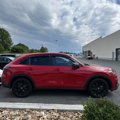 Used 2024 Honda HR-V Sport image 4