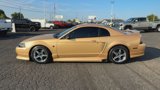 Used 2000 Ford Mustang Coupe image 5