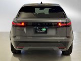 Certified 2024 Land Rover Range Rover Velar Dynamic HSE image 4