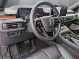 New 2025 Lincoln Aviator Black Label image 3