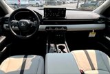 New 2026 Honda Passport RTL image 5