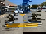 Used 2022 RAM 1500 Big Horn image 2