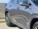 New 2026 Lexus NX 350 AWD image 5