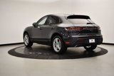 Certified 2024 Porsche Macan image 3