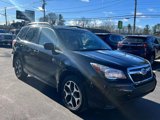 Used 2014 Subaru Forester 2.0XT Premium image 6
