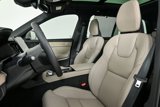 New 2026 Volvo XC90 B6 Ultra image 5