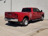 New 2026 RAM 3500 Big Horn image 4