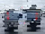 Used 2023 Ford F350 Lariat w/ FX4 Off-Road Package image 4