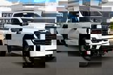 New 2025 GMC Sierra 2500 AT4 w/ AT4 Premium Plus Package image 2