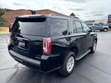 Used 2020 GMC Yukon SLT image 3