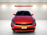 Used 2023 Kia Forte LXS image 3