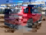 New 2025 Honda Pilot Touring image 5