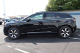 New 2025 Honda Prologue Touring image 2