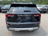 New 2026 GMC Terrain Denali w/ LPO, Floor Liner Package image 4