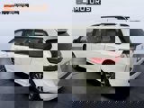 Used 2019 Toyota Sienna Limited image 4