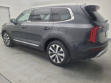 Used 2021 Kia Telluride EX w/ EX Premium Package image 3