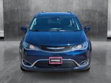 Used 2018 Chrysler Pacifica Touring-L w/ Advanced Safetytec Group image 2