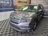 Used 2016 Honda Pilot EX image 2