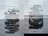 New 2025 Volkswagen Atlas SE image 5