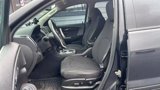 Used 2012 GMC Acadia SLE image 6