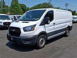 Used 2022 Ford Transit 150 Low Roof image 3