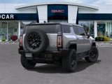 New 2025 GMC Hummer EV 2X image 4