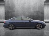 Certified 2024 Audi A4 2.0T Prestige image 4
