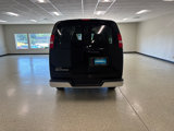 New 2025 Chevrolet Express 3500 LT w/ LT Preferred Equipment Group image 6