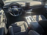 Certified 2022 Ford Explorer ST w/ Equipment Group 401A image 2