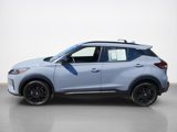 Used 2021 Nissan Kicks SR w/ SR Premium Package image 6