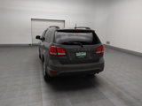 Used 2019 Dodge Journey SE w/ Connectivity Group image 6
