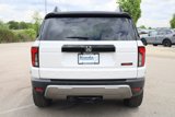 New 2026 Honda Passport TrailSport image 5