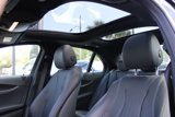 Certified 2022 Mercedes-Benz E 350 Sedan image 5