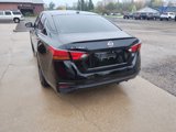 Used 2019 Nissan Altima 2.5 S image 4