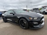 Used 2016 Ford Mustang Shelby GT350 w/ Technology Package image 2