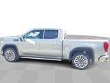 New 2025 GMC Sierra 1500 Denali Ultimate image 3