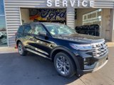 New 2025 Ford Explorer Active w/ Active Comfort Package image 4