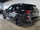 Used 2024 BMW X5 M60i image 6