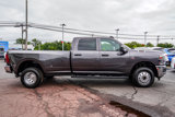 Used 2025 RAM 3500 Tradesman image 4