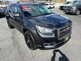 Used 2016 GMC Acadia SLE image 2