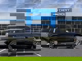 New 2025 Chevrolet Suburban Premier image 5